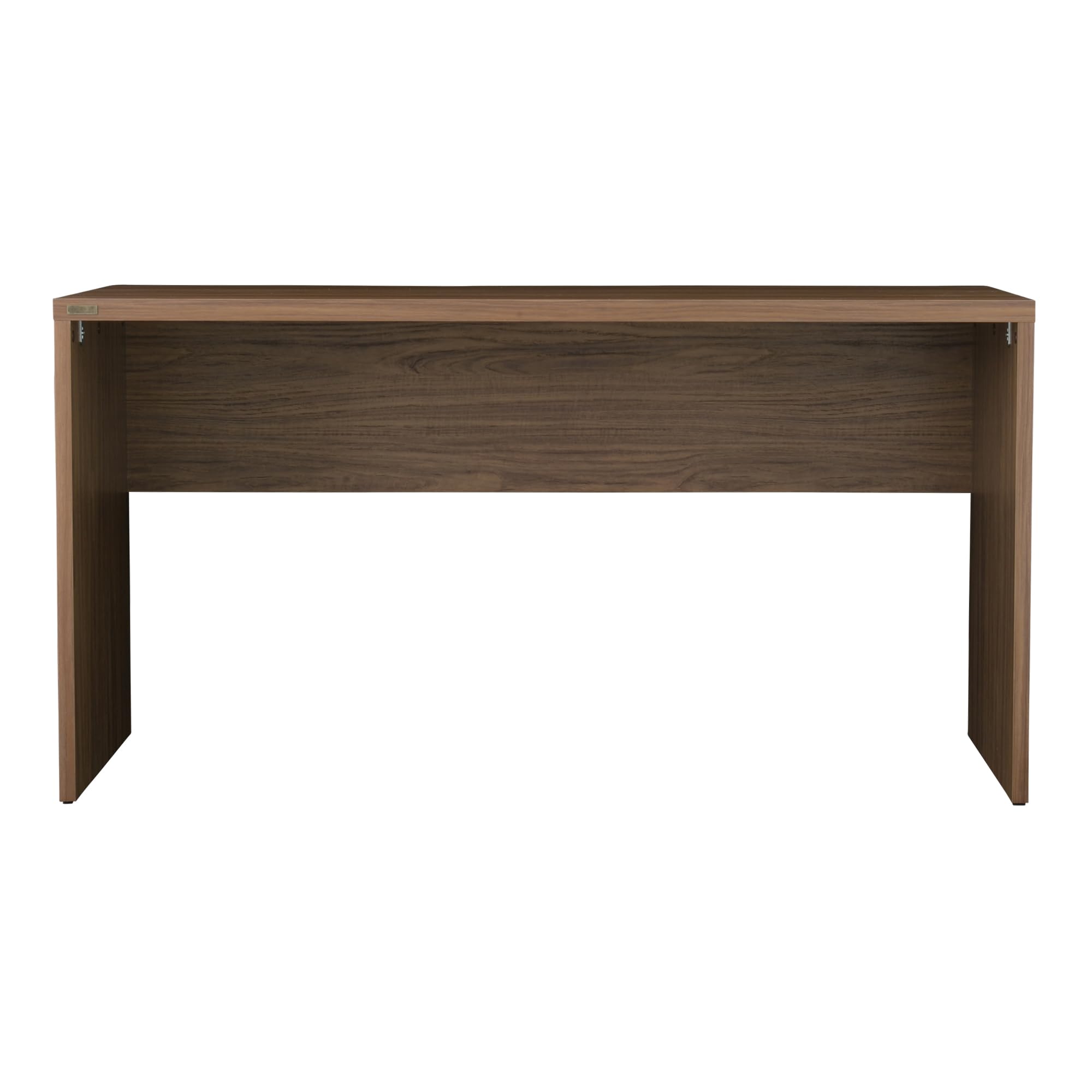 Amazon.co.jp: 佐藤産業 HELM デスク 作業机 幅140cm 奥行60cm 高さ  