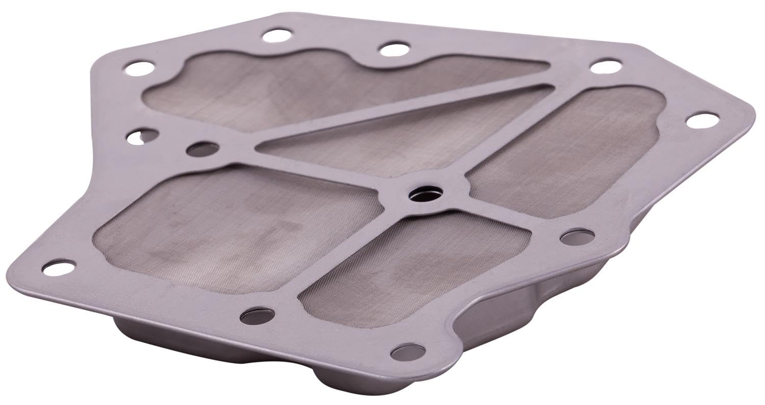 【P7564】Kimgunmo.9 Amazon.com: PG Automatic Transmission Filter PT1234 | Fits