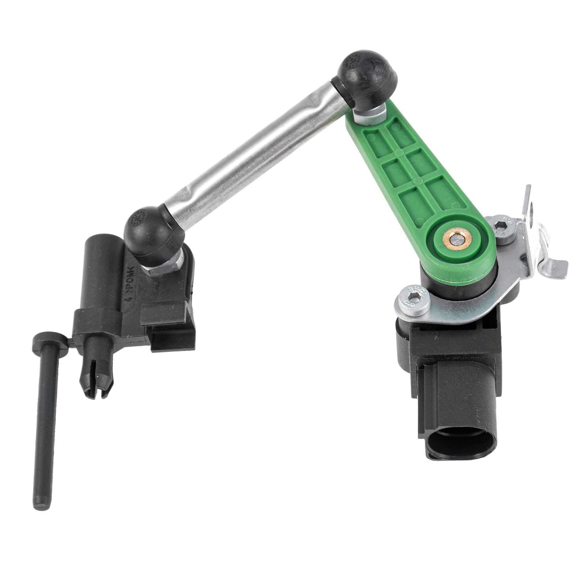 Regulador de faros Para