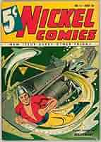 コミックスニュース　vol.4 Integrated Chinese, Volume 4 (Paperback, Simplified