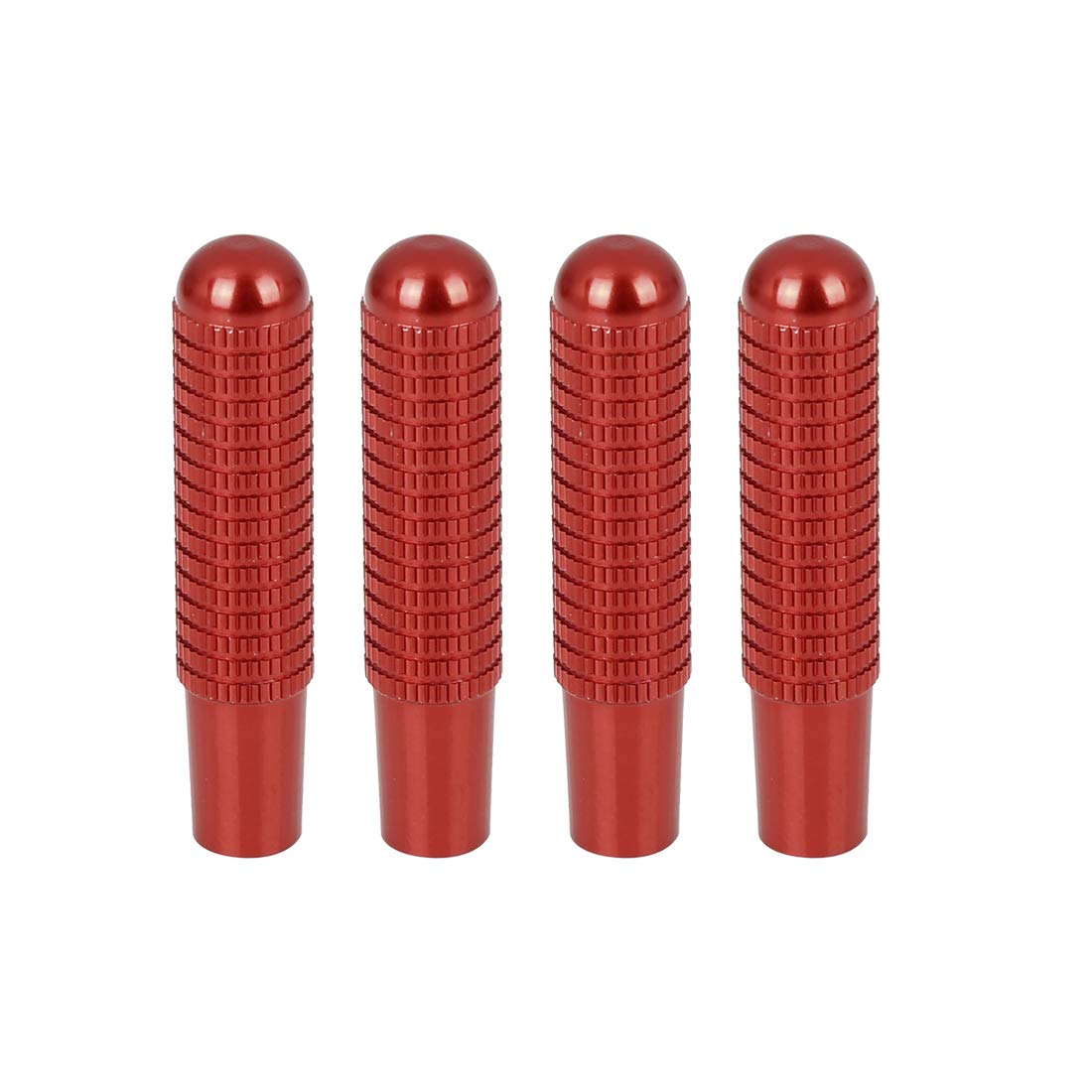 Mercedes Door Lock Pins - Upgrade Your Car! -5