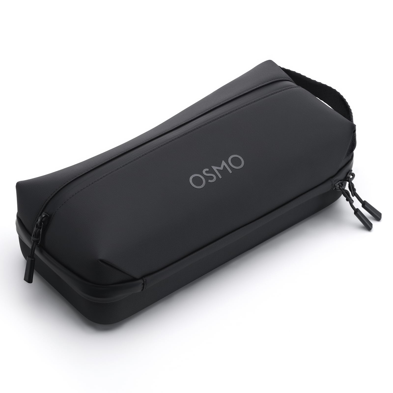 Sac de Transport Osmo 360