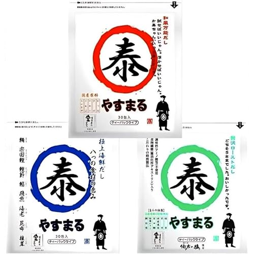 ₷܂ o` pbN a\ ɏCN ґ򃍁[Xg X} Y   z Hה 3 v80 (1+1+1)