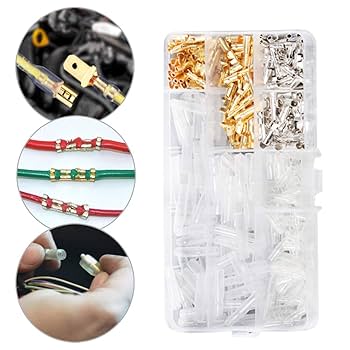 CANAAN カナン　金銀　スリーブ　55枚セット CANAAN カナン 金銀 スリーブ 55枚セット CANAAN カナン金銀