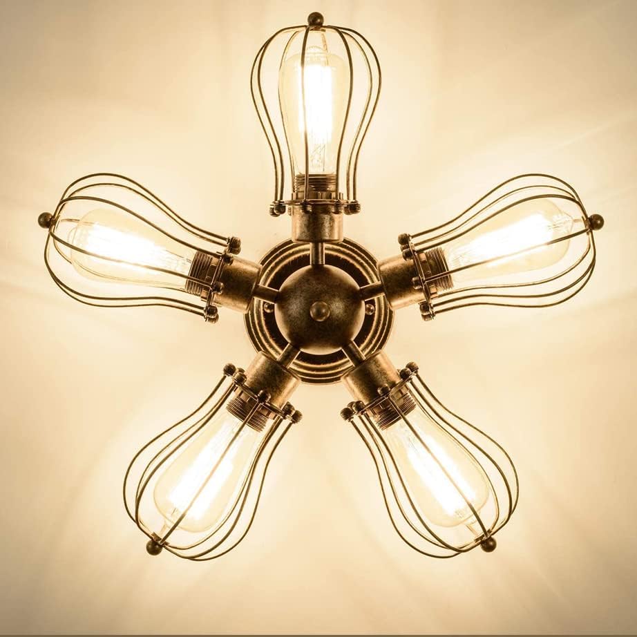 新品未使用 タムラ製作所製 TAMRADIOチョークコイルTK-193 2個 製品