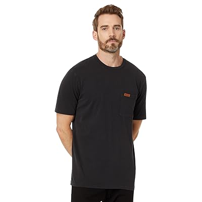 Pendleton Deschutes T Shirts Short Sleeve Men