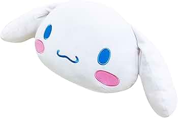 61ydfYjF-7L._AC_UF350,