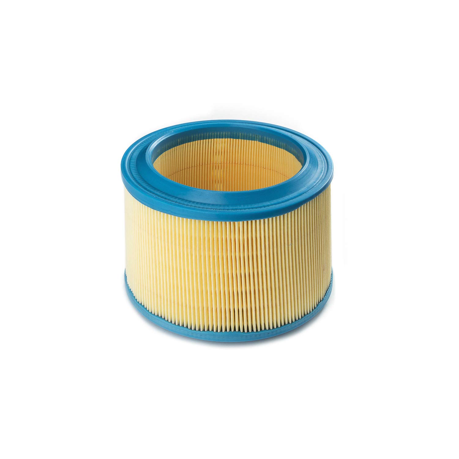 Ufi Filters 27.239.00 Car Air Filter