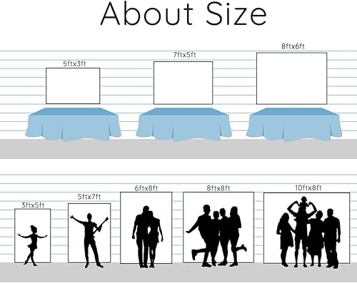 Miniatura 7 de Telón de fondo de cumpleaños para el primer cumpleaños de mariposa, globo de pared de baby shower, pancarta de decoración de bebé niña, fotografía