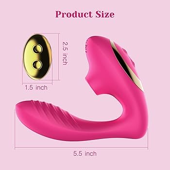 Eng shahvoniy rus blight jangchilari Ikki trannies katta xorozlar bilan bir yigitni qattiq sikishdi