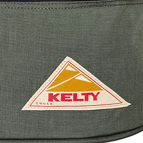 Kelty Men's Casual Bag3