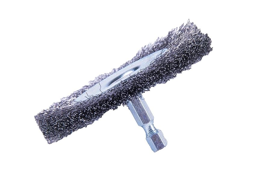 WILD SWANS BRANCH カラビナM RBYXIQGLYRELVAVUQKFMGB3KW4.JPG