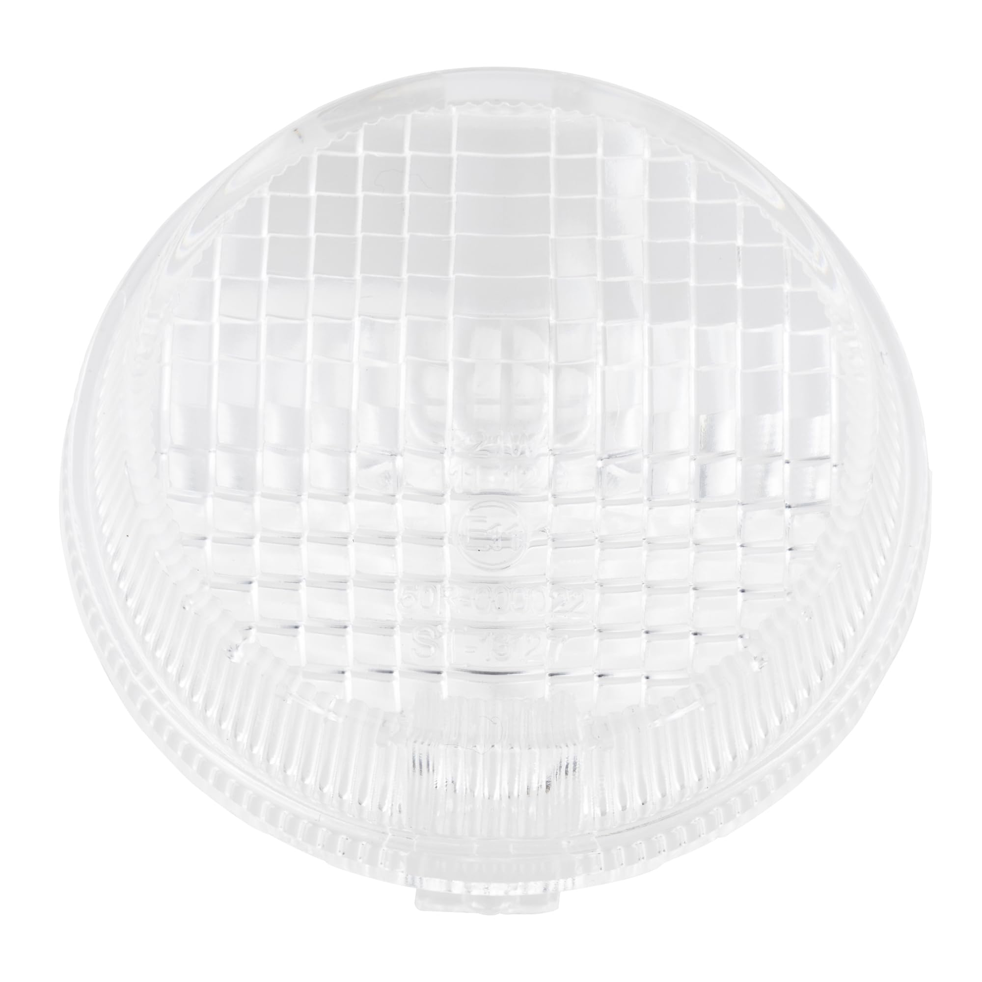 Amazon | キジマ(Kijima) ウインカーレンズ 純正タイプ クリア ホンダ