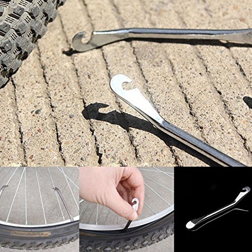 2X Chiave strumento attrezzo rimozione leva