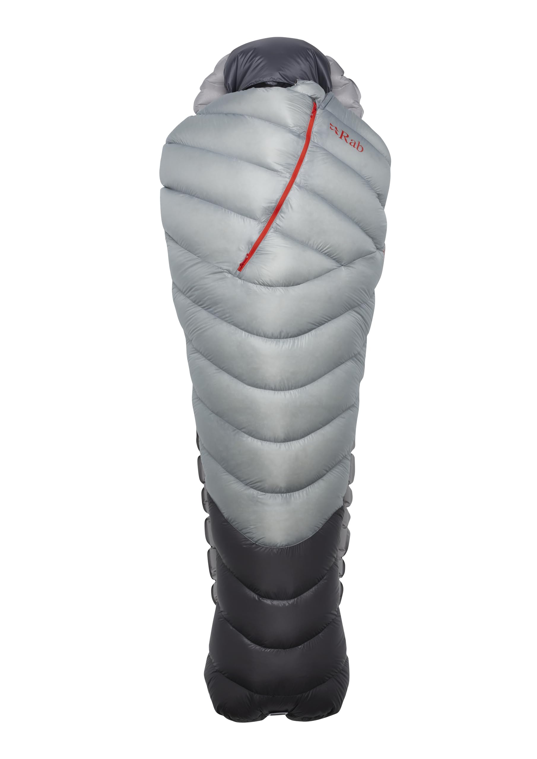 Rab ダウンシュラフ Mythic Ultra 120 登山 寝袋 ラブ Amazon.co.jp: Rab(ラブ) Mythic Ultra 120 Modular Regular