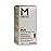 Mdrive Multivitamin for Men, Daily Multivitamin - Immune Health Support from Zinc, Selenium, Manganese & Vitamin D, Enzymes for Digestive Support, CoQ10 for Energy and Vitamin K2, 90 Capsules
