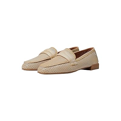 PIKOLINOS Almeria W9W 3523KR Women