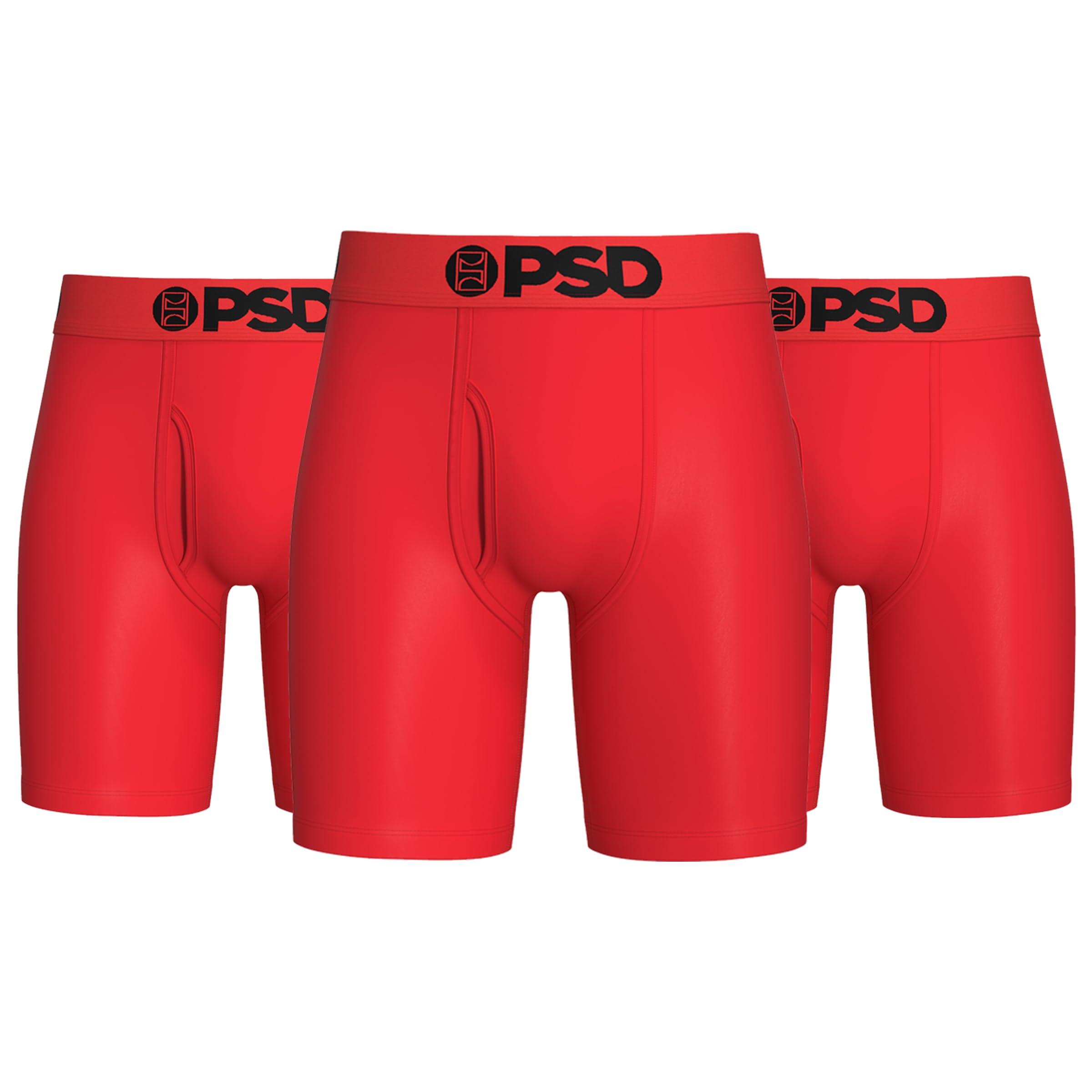PSD Men's Flamingo Inn Underwear