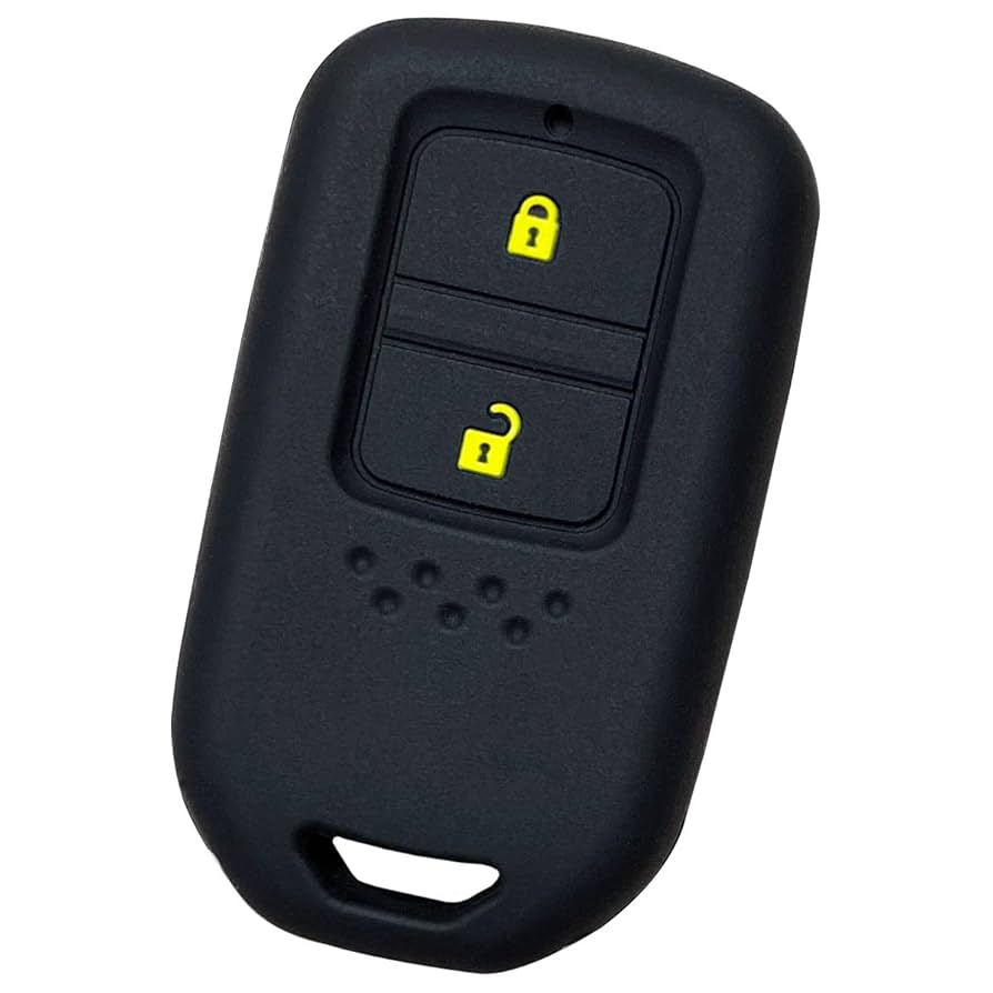 plant♧ホンダ純正スマートキー72147-SFA-J01 15個 plant♧ホンダ純正スマートキー72147-SFA-J01 15個 Honda Fit