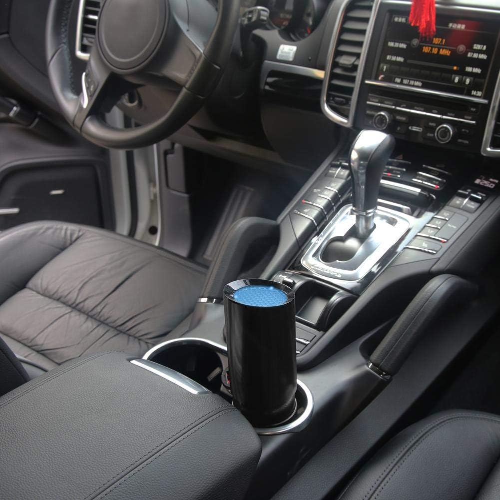 generatori di sorgenti silenziose