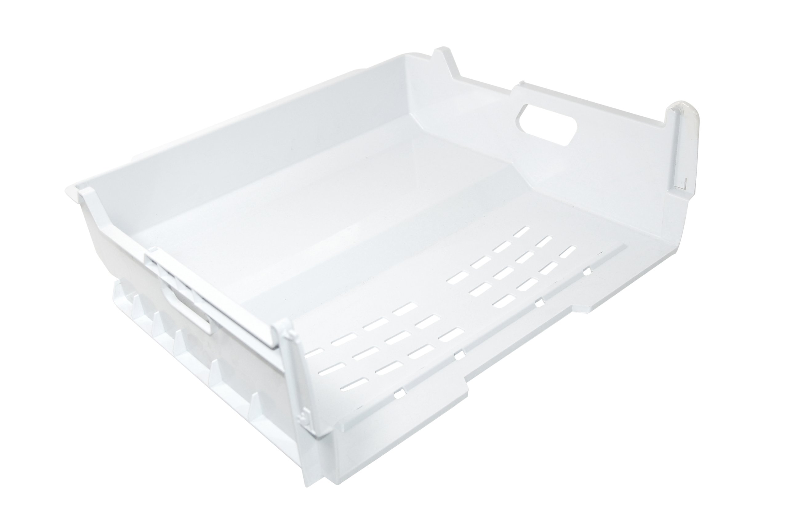 Cassetto - Frigorifero, congelatore - BEKO - 342296