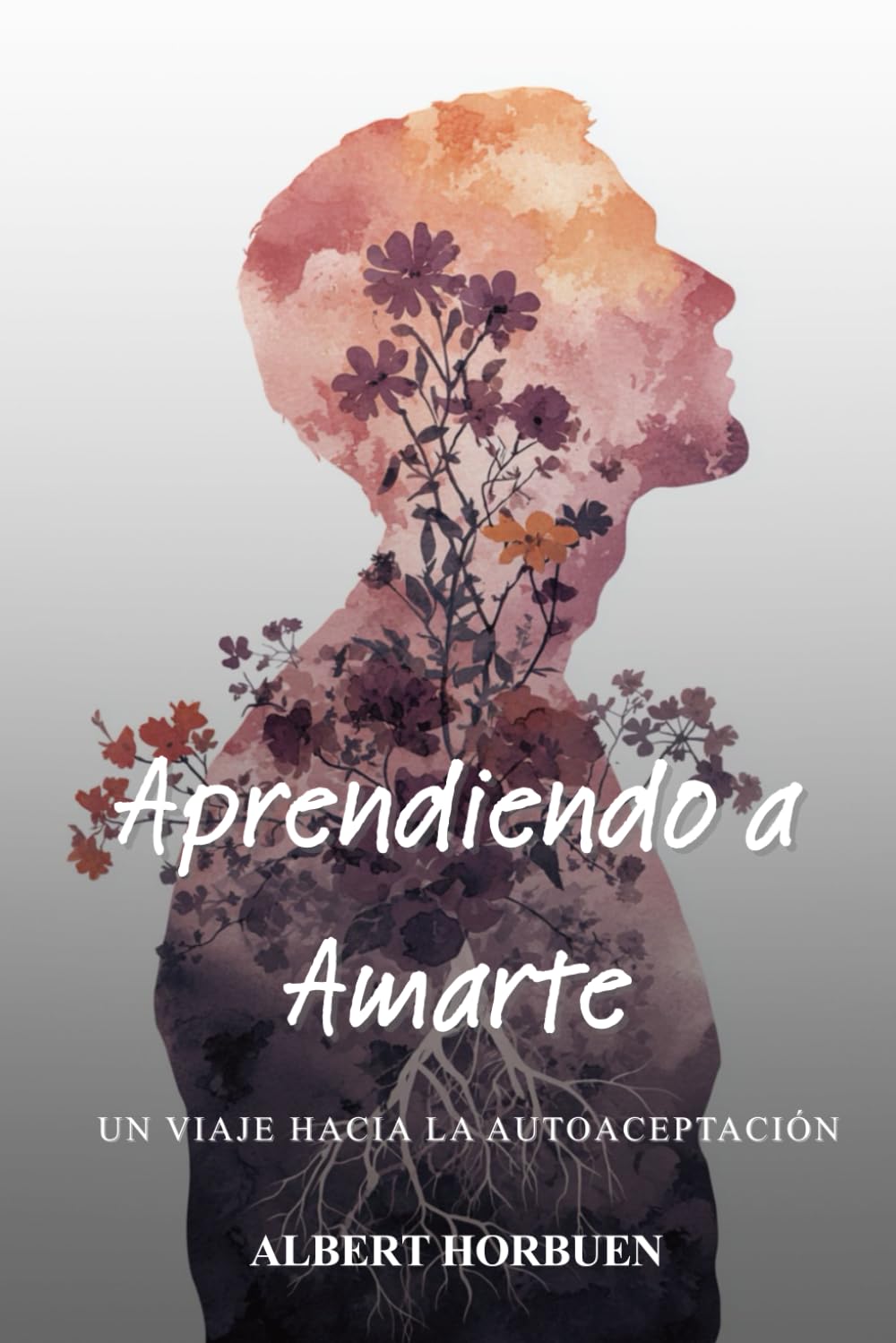 Aprendiendo a Amarte: Un Viaje Hacia la Autoaceptación