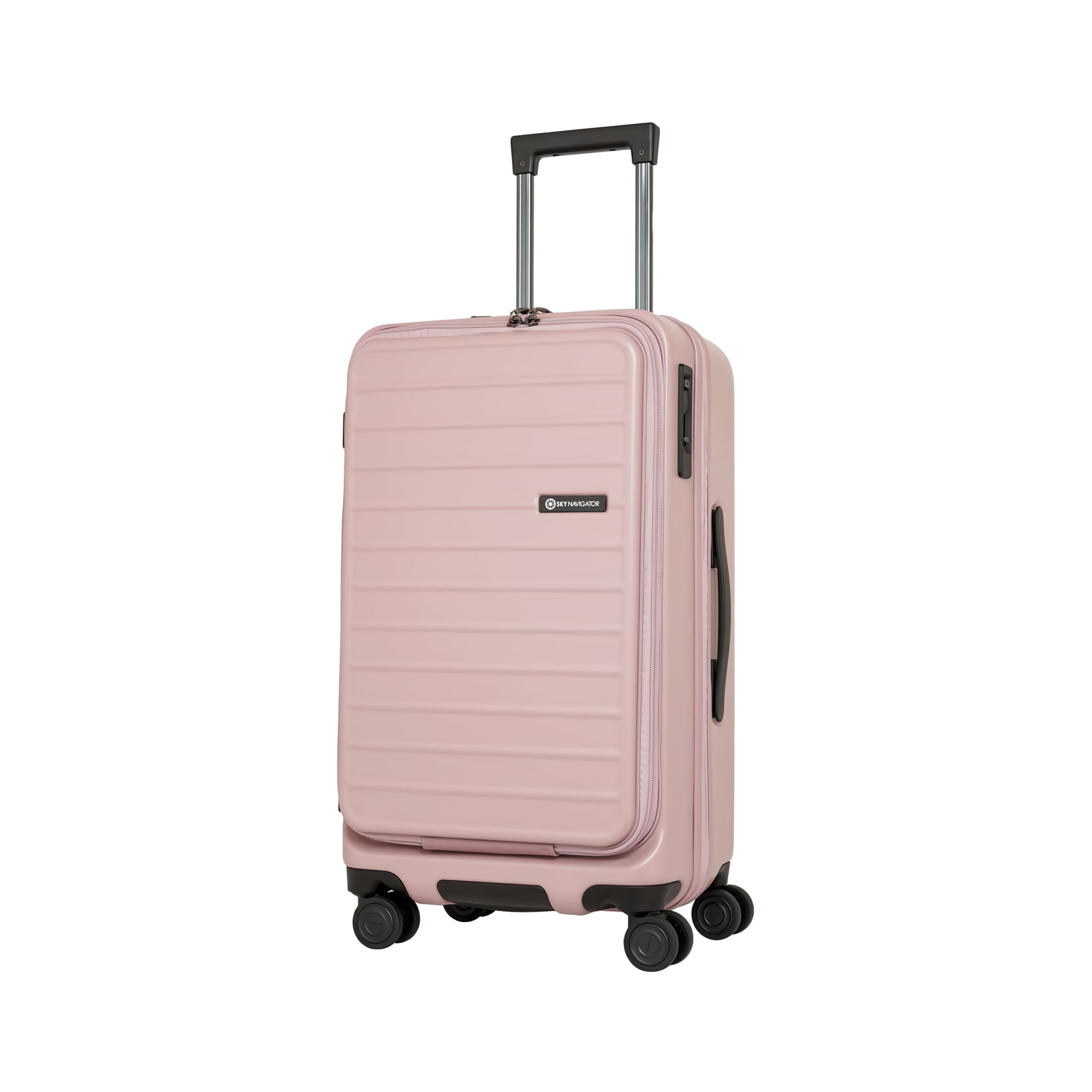 Amazon | SKYNAVIGATOR[スカイナビゲーター] スーツケース キャリー
