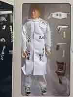 世田谷ベース アクションフィギュア 61ydli8cM7L._AC_SY200_QL15_.jpg