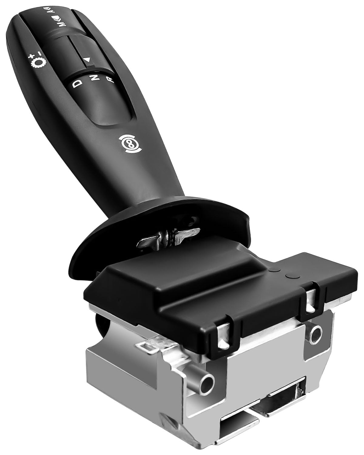 Amazon.com: Transmission Shifter Control Switch Fit for