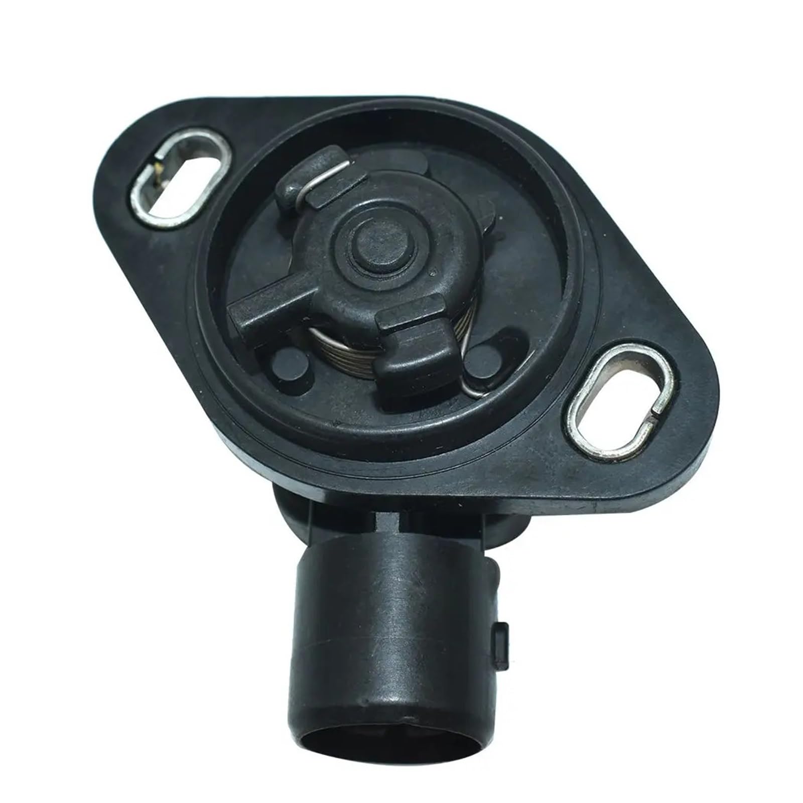 Sensor de posición del acelerador JT3L Sensor de posición del acelerador JT3L