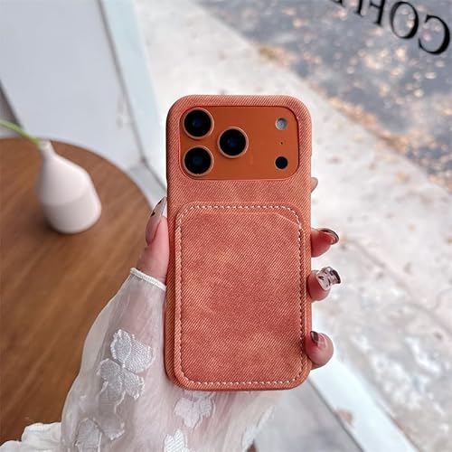 �ySUYYPW�z �K�piPhone17pro �X�}�z�P�[�X �f�j�� �J�[�h���[ ������� ���n �V���v�� ���킢�� �Y�� �ʔ��� �����J�b�g ��p�ق�17 pro �P�[�X �l�C ���� �C���X�^�� �y�� TPU �A�C�t�H��17�v�� case �����h�~ ��