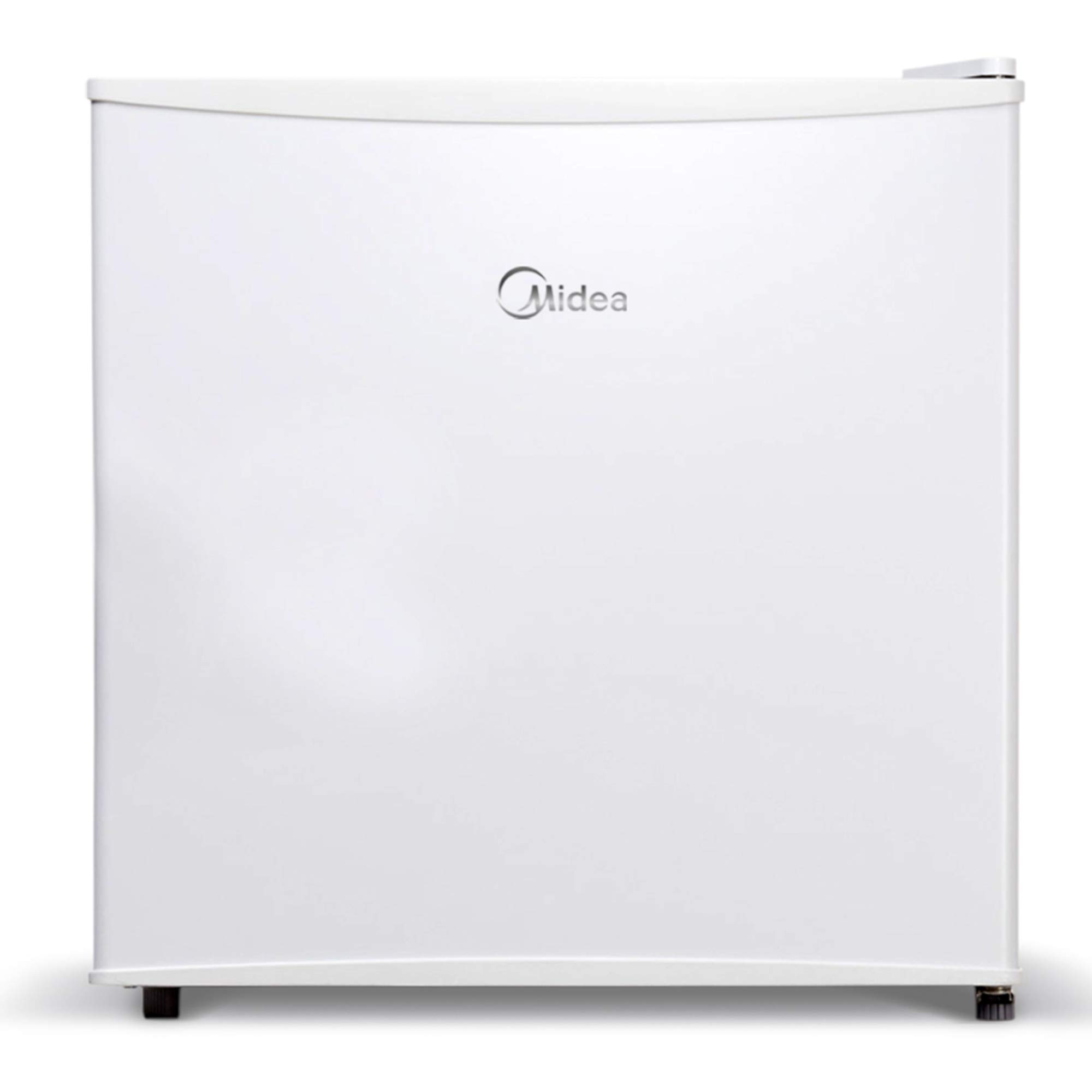 Frigobar 45L Branco 110v Midea