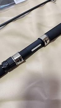 Amazon.co.jp: アピア グランデージ アトラス ブルーランナー