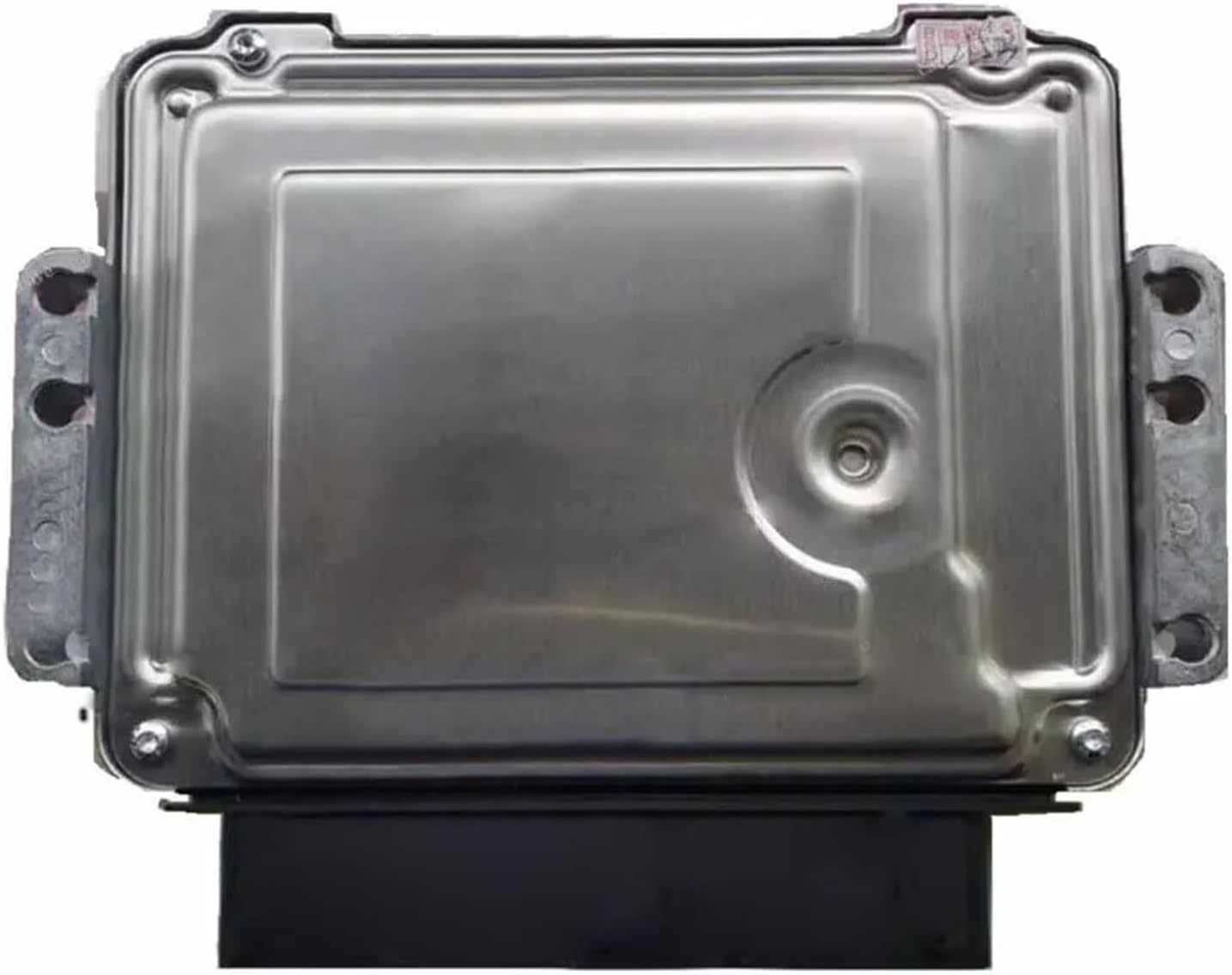 エンジンコンピュータボード ECU 39127-28348 ヒュンダイ E48B エンジンコンピュータボード ECU 39127-28348 ヒュンダイ E48B