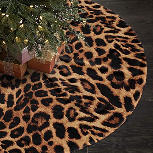 Encuentra la mejor selección de Arbol de navidad venta disponible en línea. 42 Imagen adicional