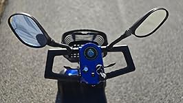 Review Image by Chris W Chris W