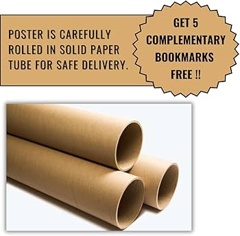 ENHYPEN | K Pop Posters for Wall | Idol Group | 400 GSM | Gloss