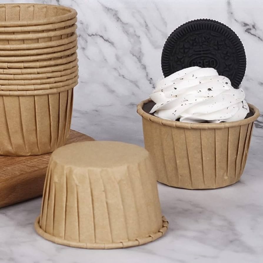 カップケーキ様の専用ページ 02141752_56c0403fd8e94_480x480