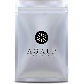 Amazon 育毛サプリぐんぐん Gungun 美彩 ノコギリヤシ