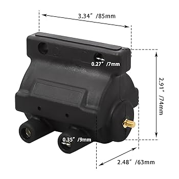 【激レア】VOKEY Divot Tool 100%Copper★希少★ Kubota-KX080-4_FUSION_46697049