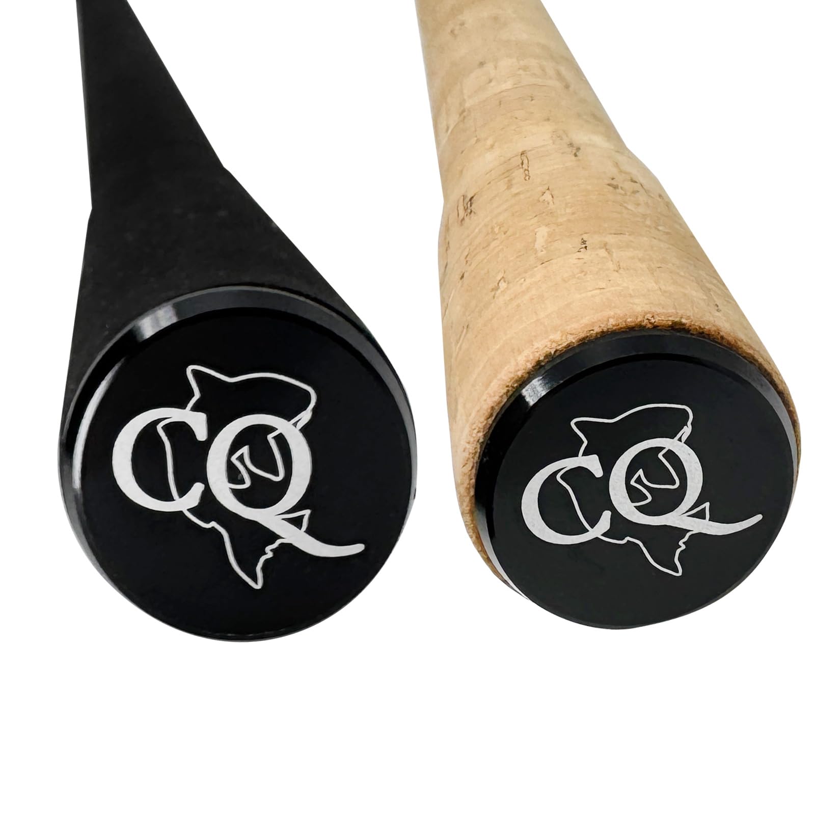 Amazon | 【CarpQuest】 Claw 12ft 3.0lb 鯉釣り 日本ブランド 3ピース