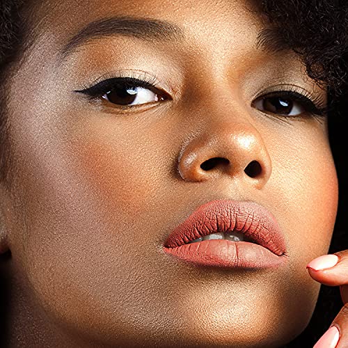 Luminess Air Silk 4-In-1 Airbrush Foundation – Shade 160, 0.25 Oz #TOP1