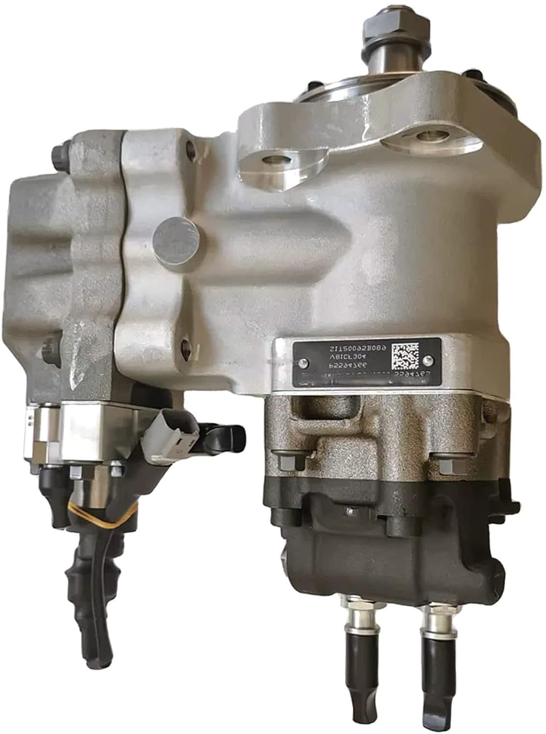 nさん専用 Amazon.com: Fuel Injection Pump Model 5594766 3973228