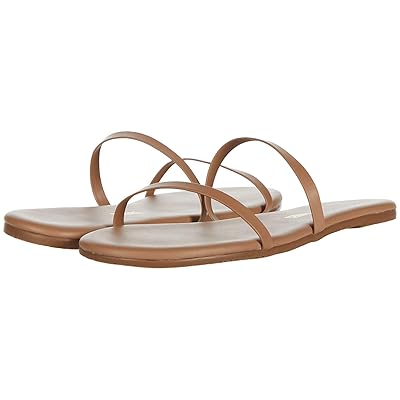 TKEES Gemma Women