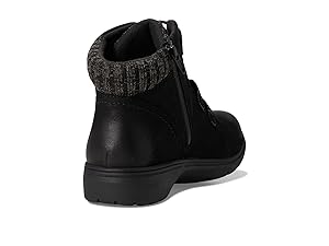 Clarks womens Carleigh Jade