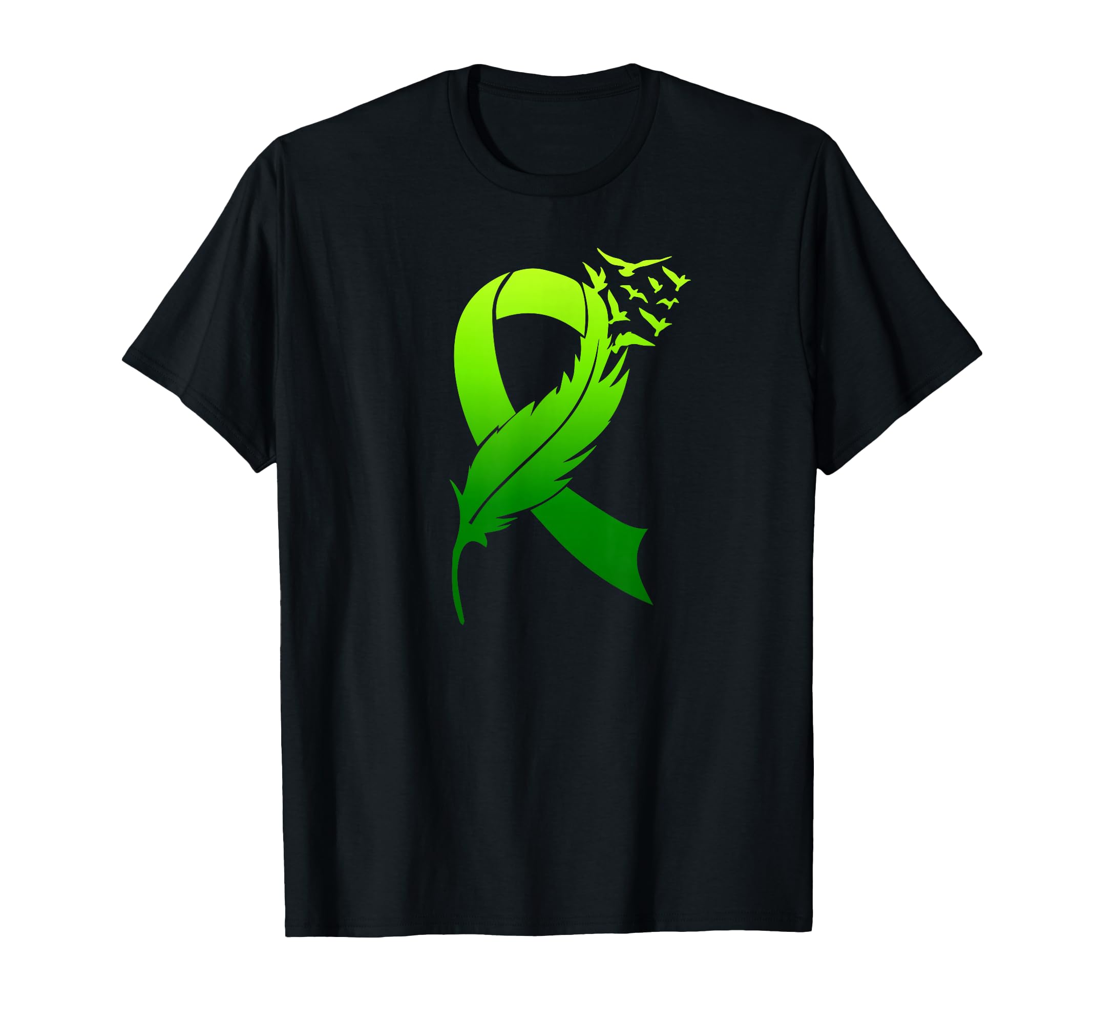 Kleidung mit Designs von Amazon Merch on Demand