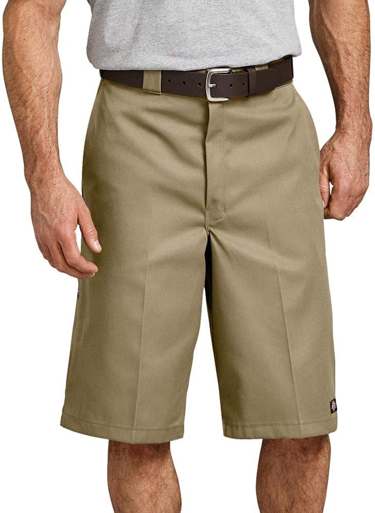 Cheap dickies shorts online Clearance