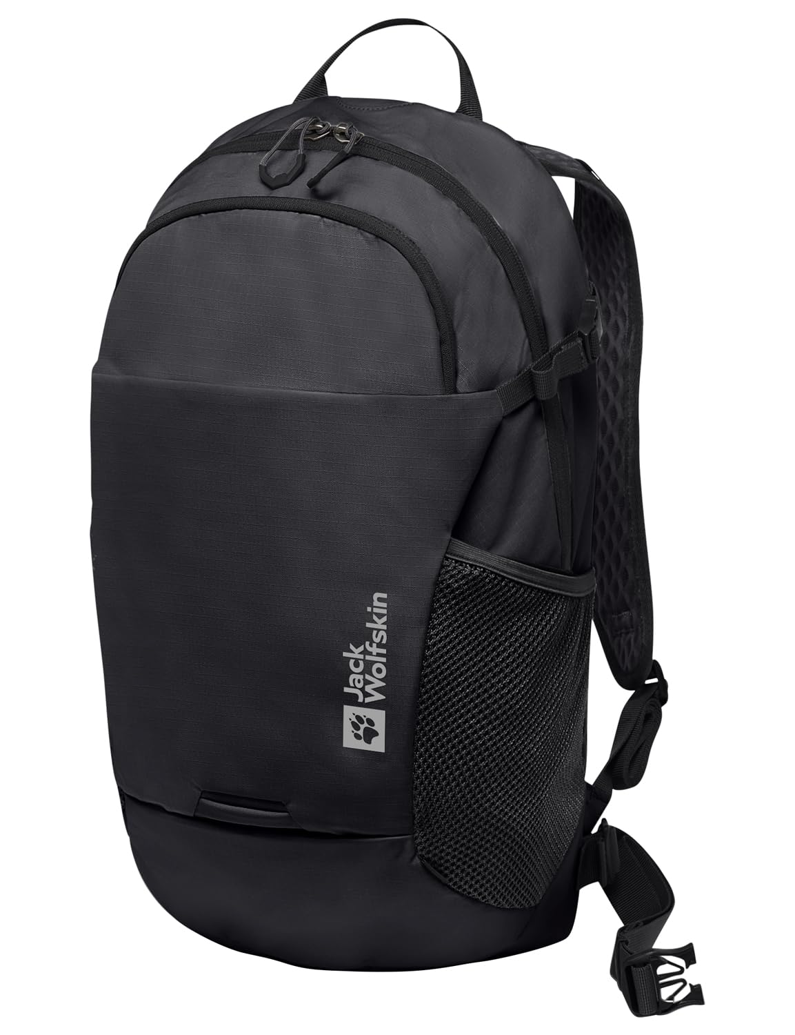 Jack Wolfskin Unisex Velocity 20 Bike Pack