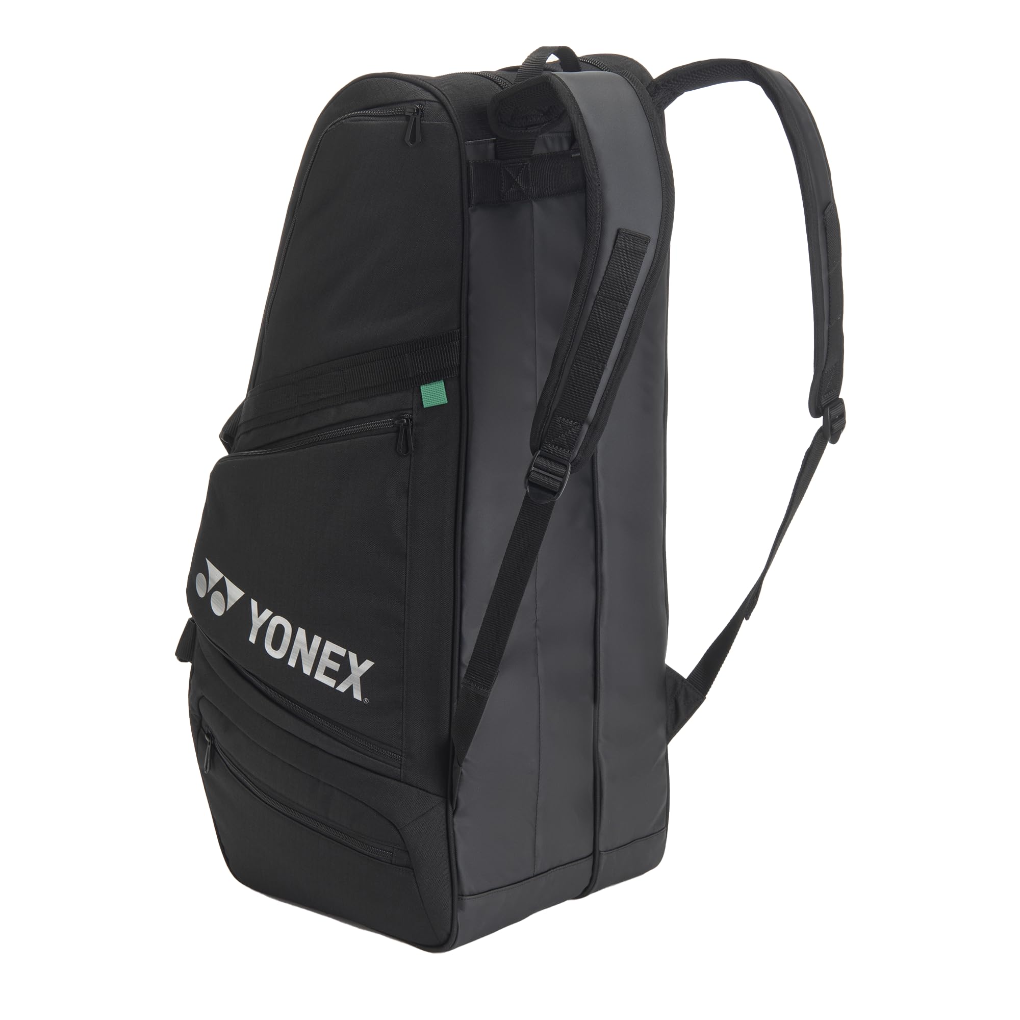 YONEX Gearlogic Raquet Bag Schlägertasche Tennis Unisex