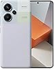 Xiaomi Redmi Note 13 Pro+, 5G, 8+256GB, Global Version, Multi-language, Japanese Compatible, Smartphone Unit, 6.67-inch AMOLED